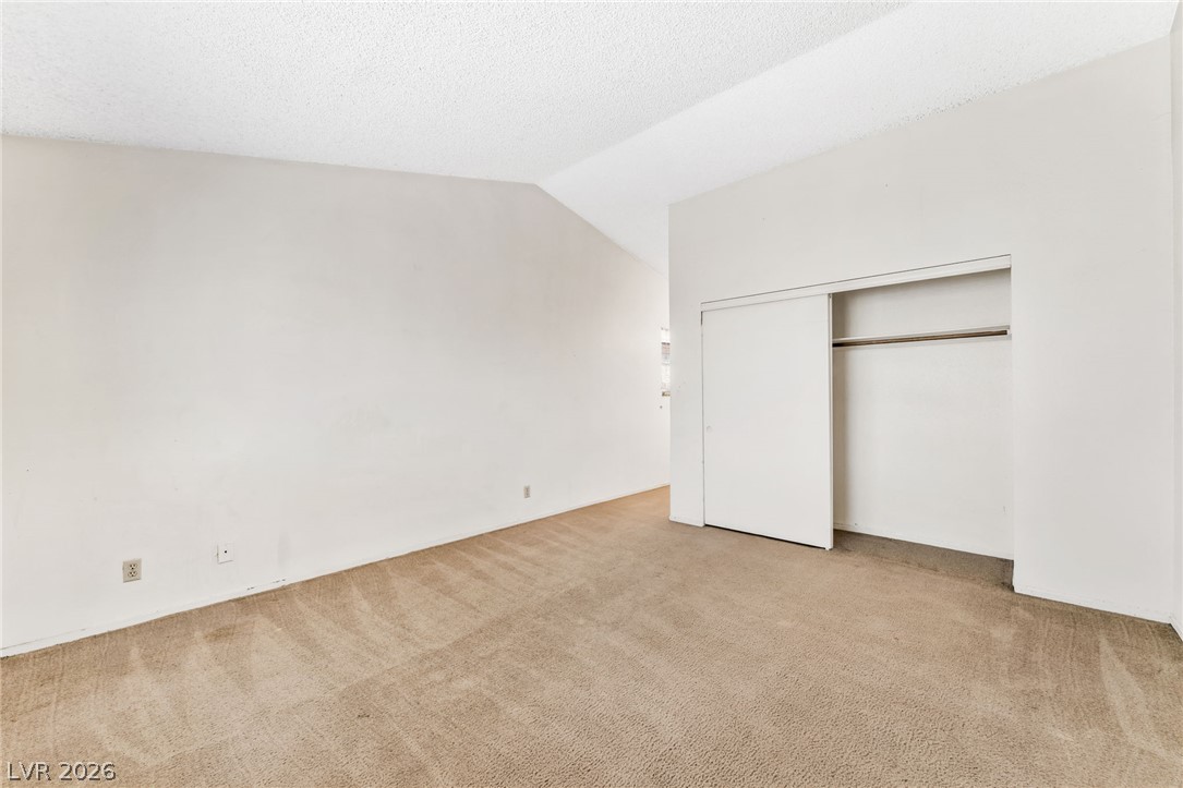 1012 Coral Isle Way Las Vegas NV 89108