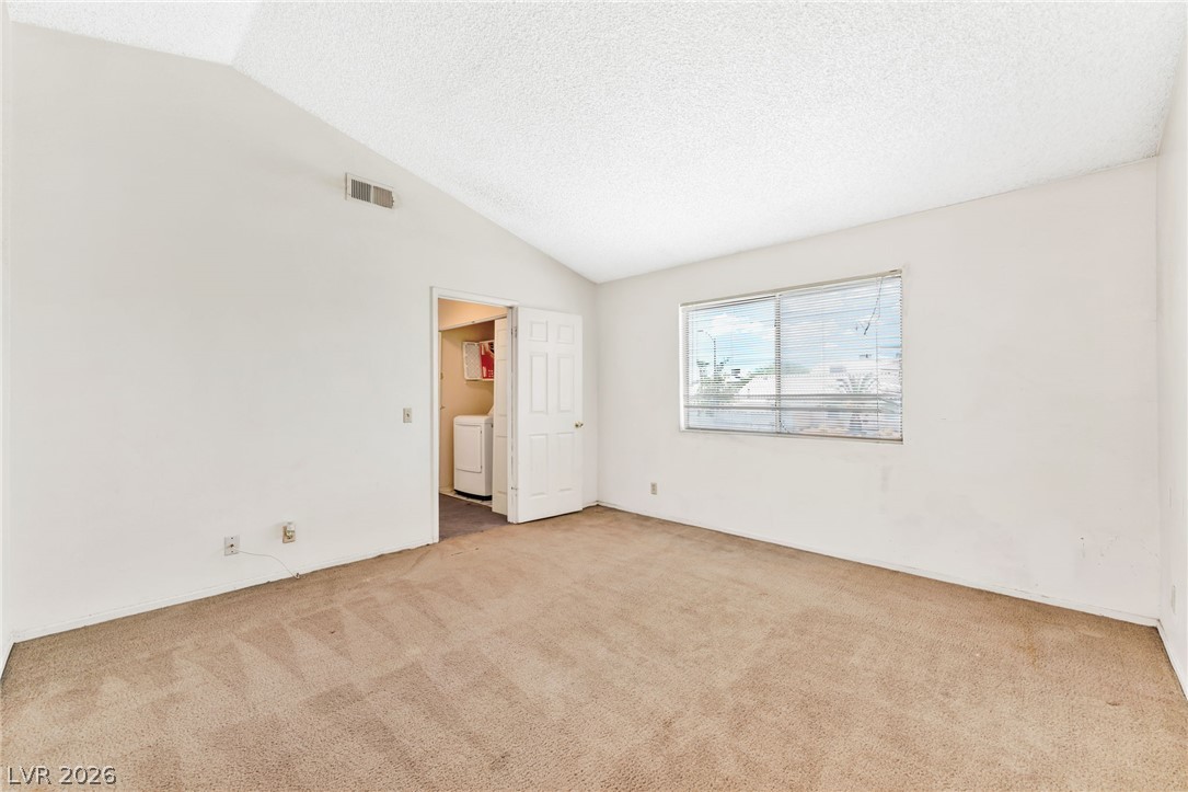 1012 Coral Isle Way Las Vegas NV 89108