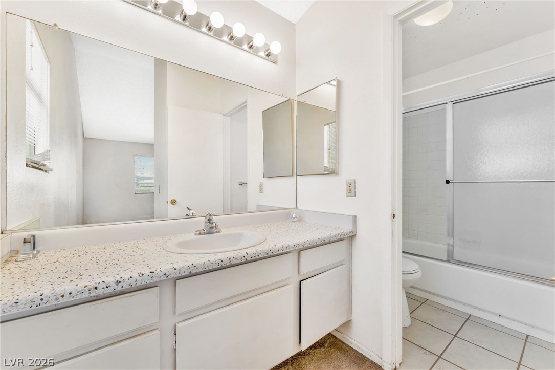 1012 Coral Isle Way Las Vegas NV 89108