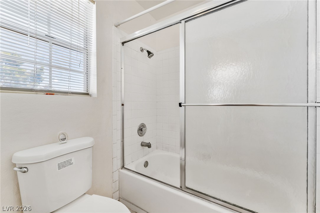 1012 Coral Isle Way Las Vegas NV 89108