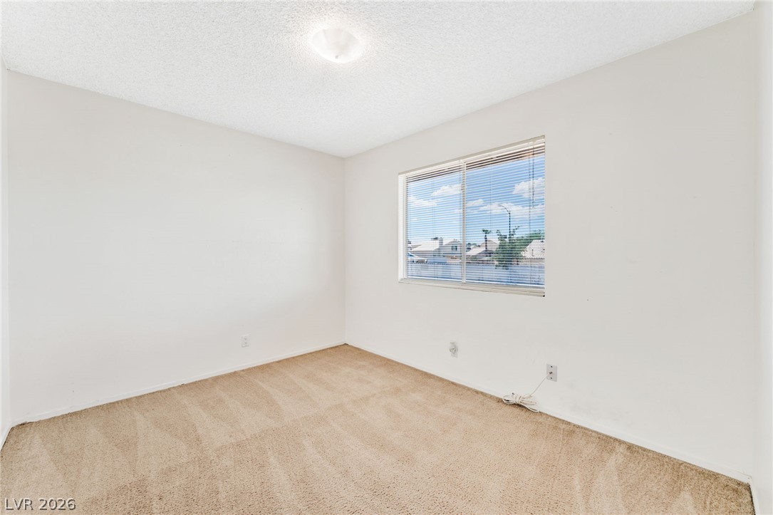 1012 Coral Isle Way Las Vegas NV 89108