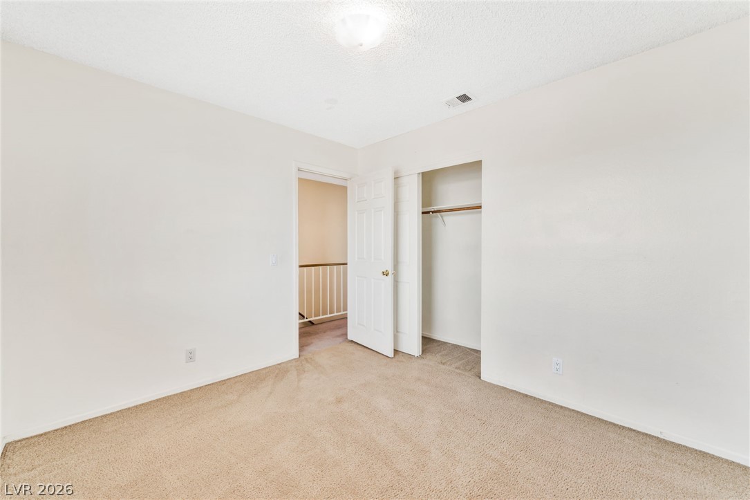 1012 Coral Isle Way Las Vegas NV 89108