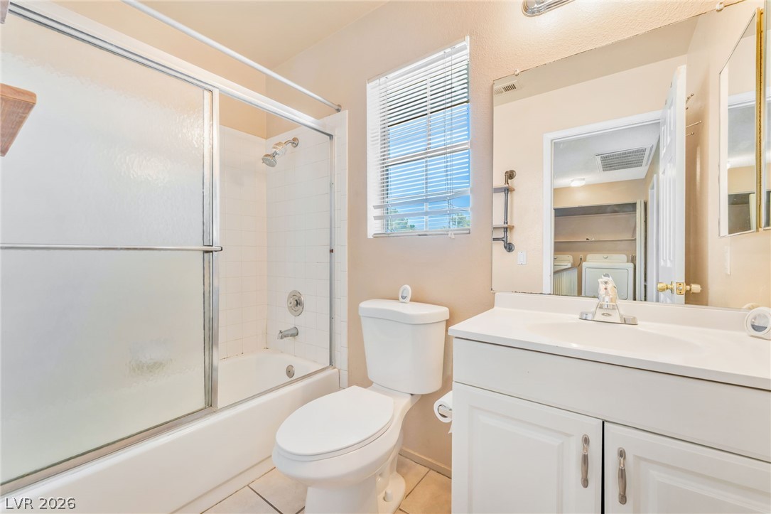 1012 Coral Isle Way Las Vegas NV 89108