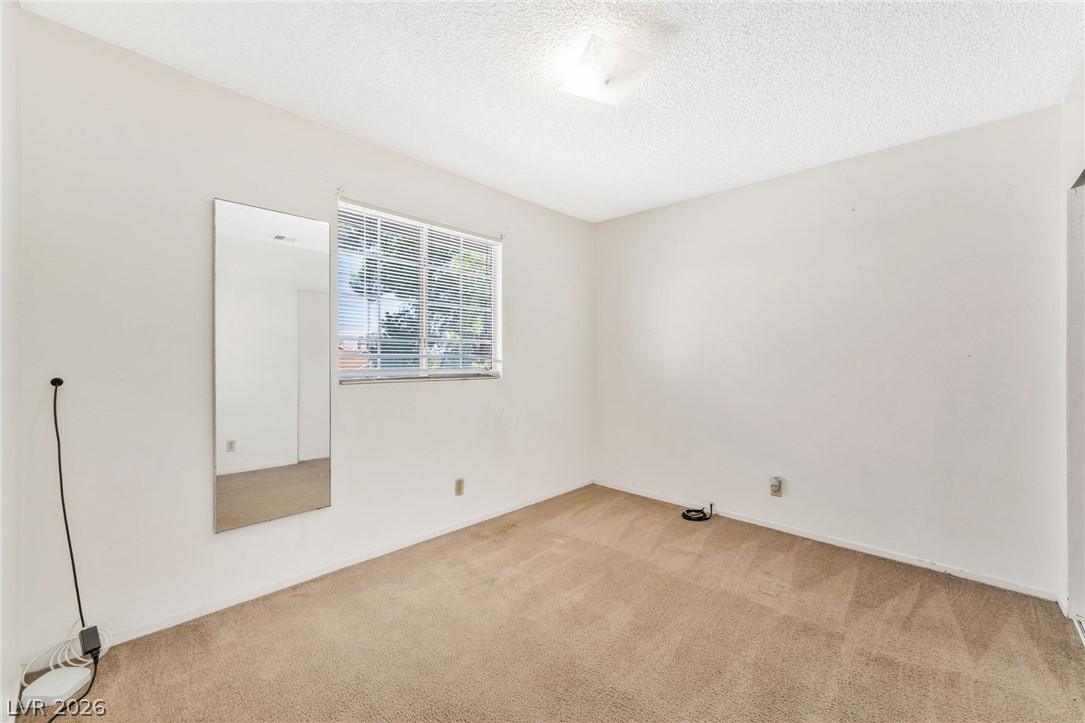 1012 Coral Isle Way Las Vegas NV 89108
