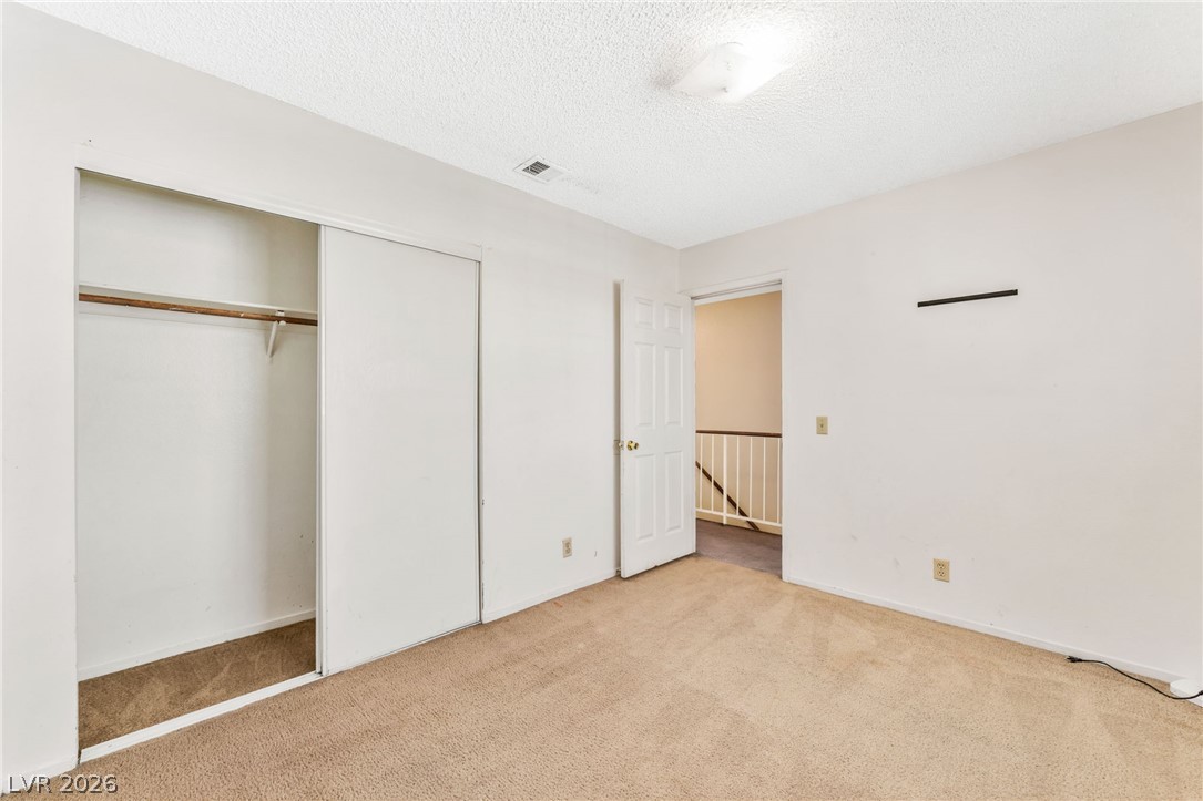1012 Coral Isle Way Las Vegas NV 89108