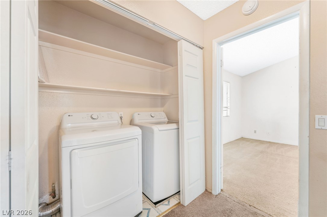 1012 Coral Isle Way Las Vegas NV 89108