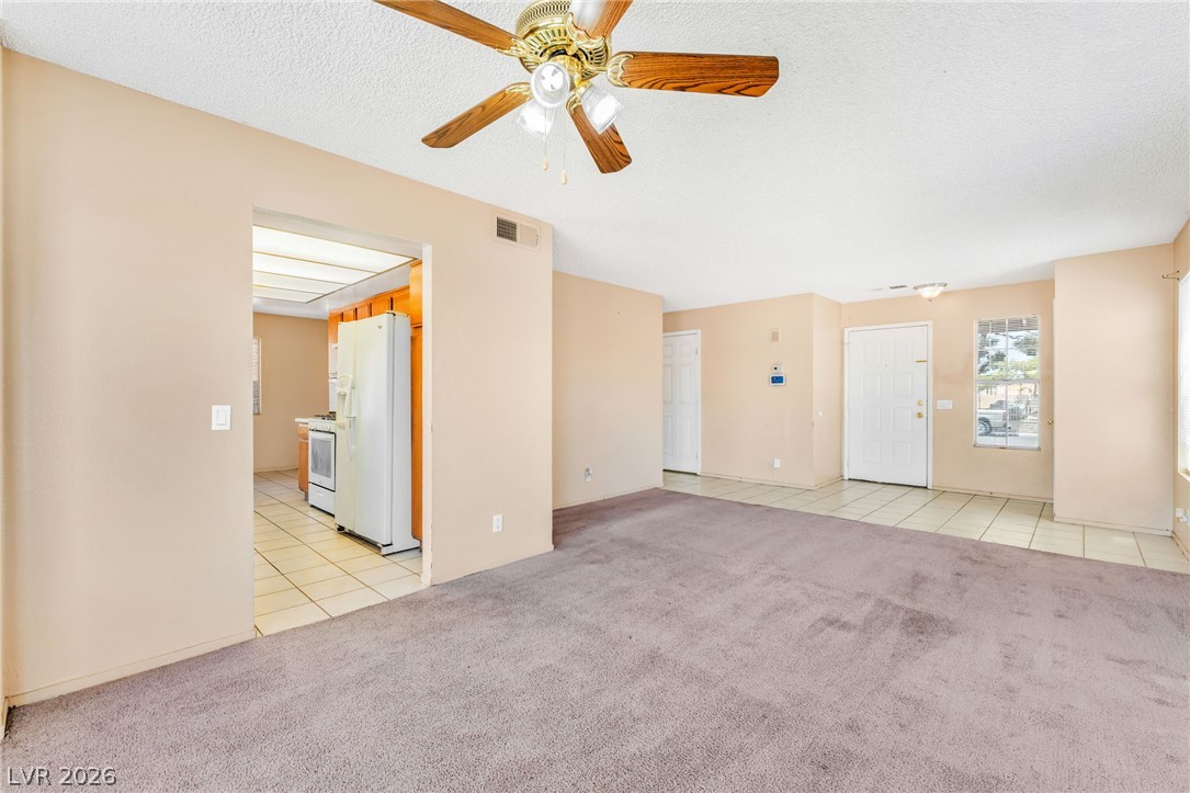 1012 Coral Isle Way Las Vegas NV 89108