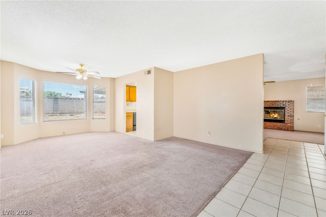 1012 Coral Isle Way Las Vegas NV 89108