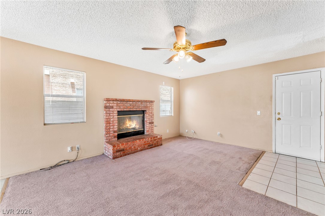 1012 Coral Isle Way Las Vegas NV 89108