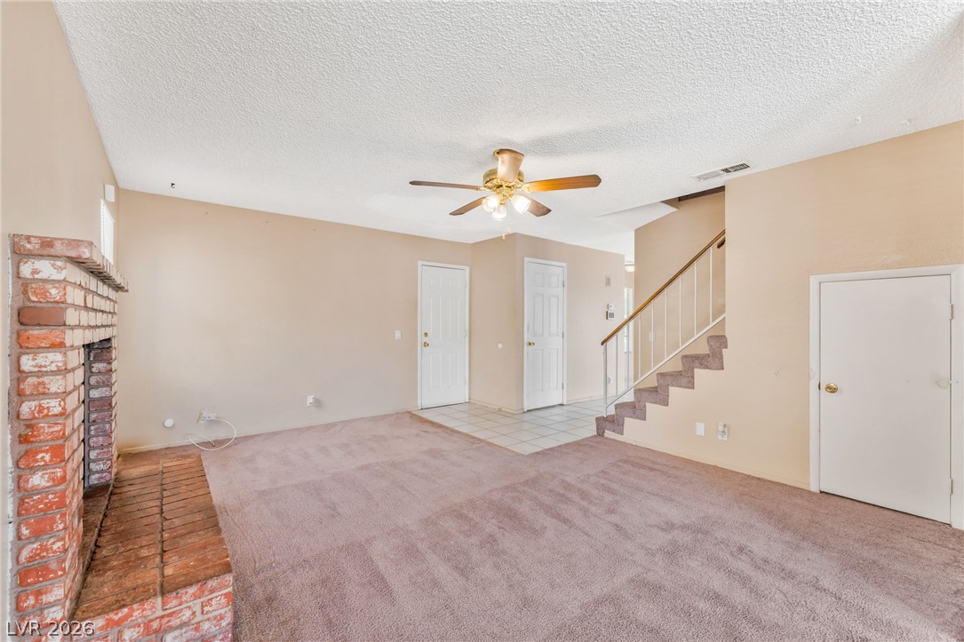 1012 Coral Isle Way Las Vegas NV 89108