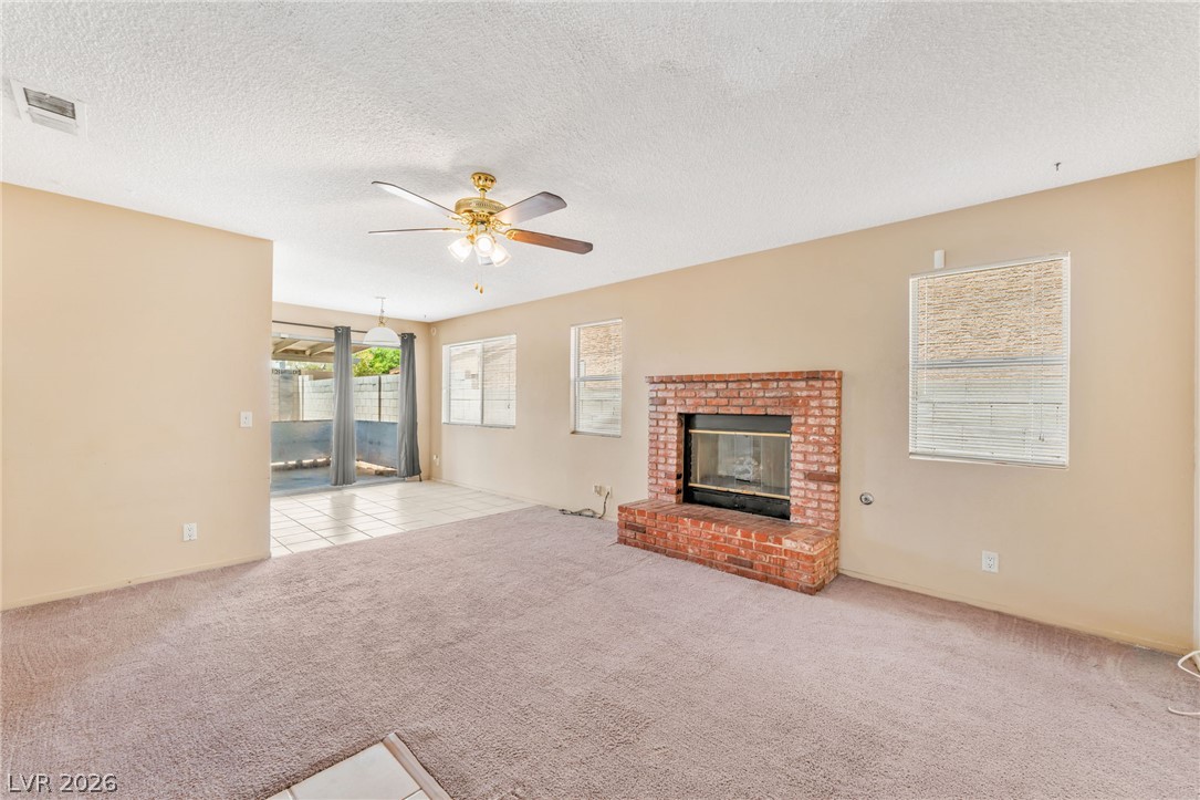 1012 Coral Isle Way Las Vegas NV 89108