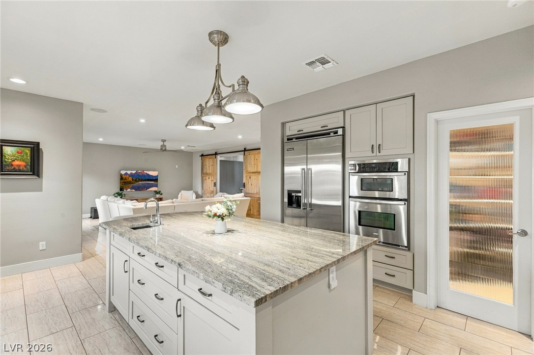 2060 Palm Canyon Court Las Vegas NV 89117