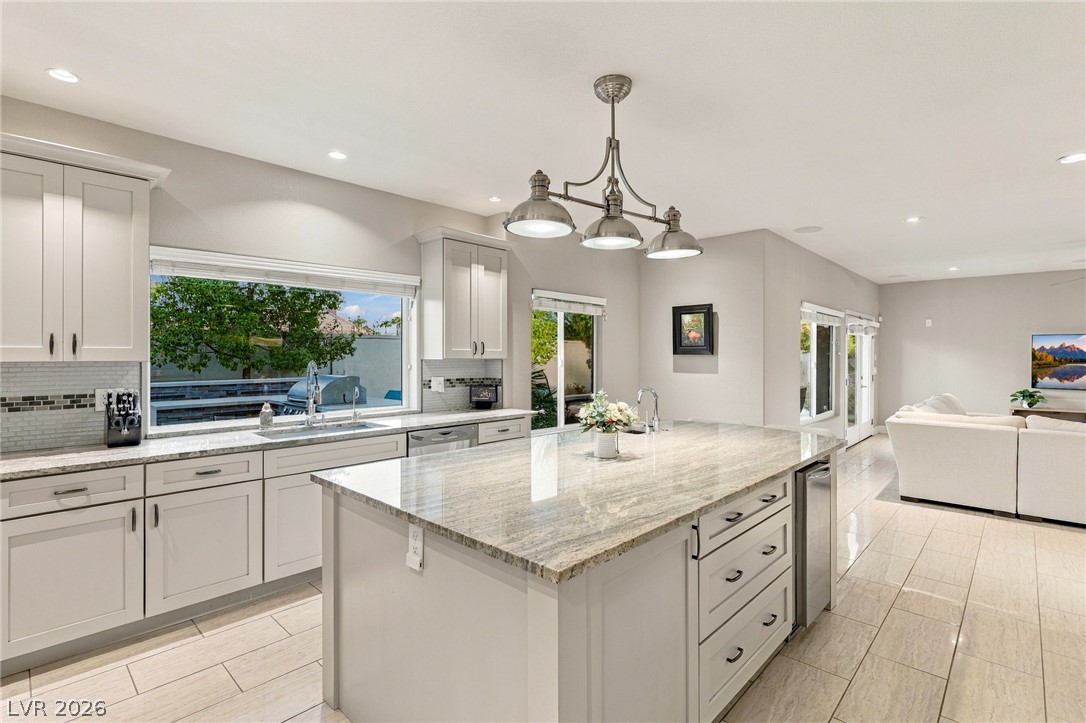 2060 Palm Canyon Court Las Vegas NV 89117