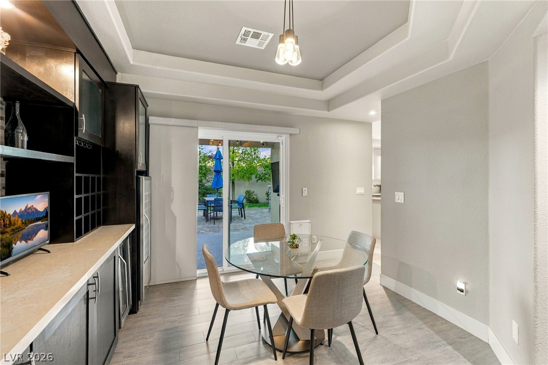 2060 Palm Canyon Court Las Vegas NV 89117