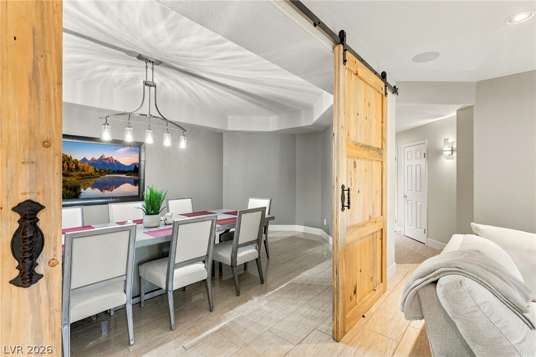 2060 Palm Canyon Court Las Vegas NV 89117