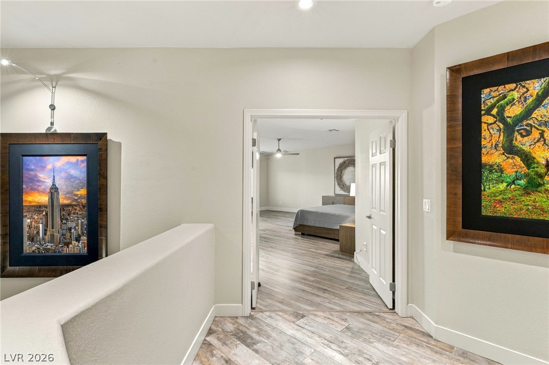 2060 Palm Canyon Court Las Vegas NV 89117