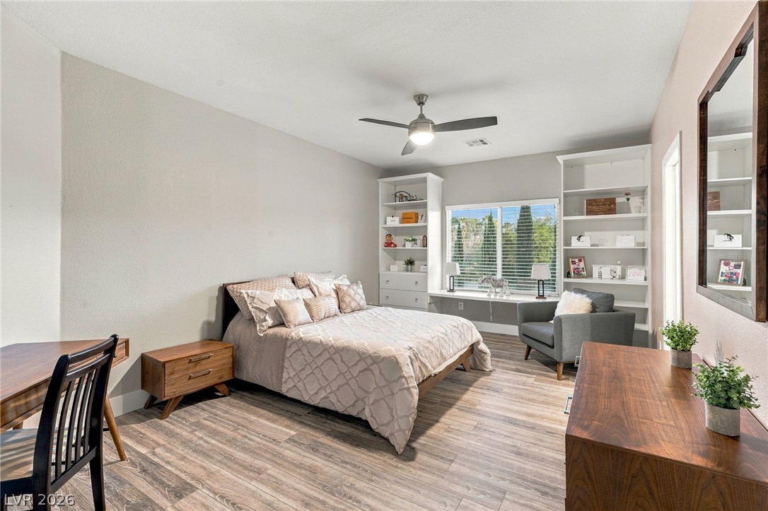 2060 Palm Canyon Court Las Vegas NV 89117