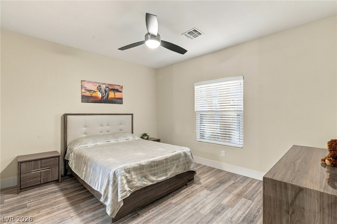 2060 Palm Canyon Court Las Vegas NV 89117