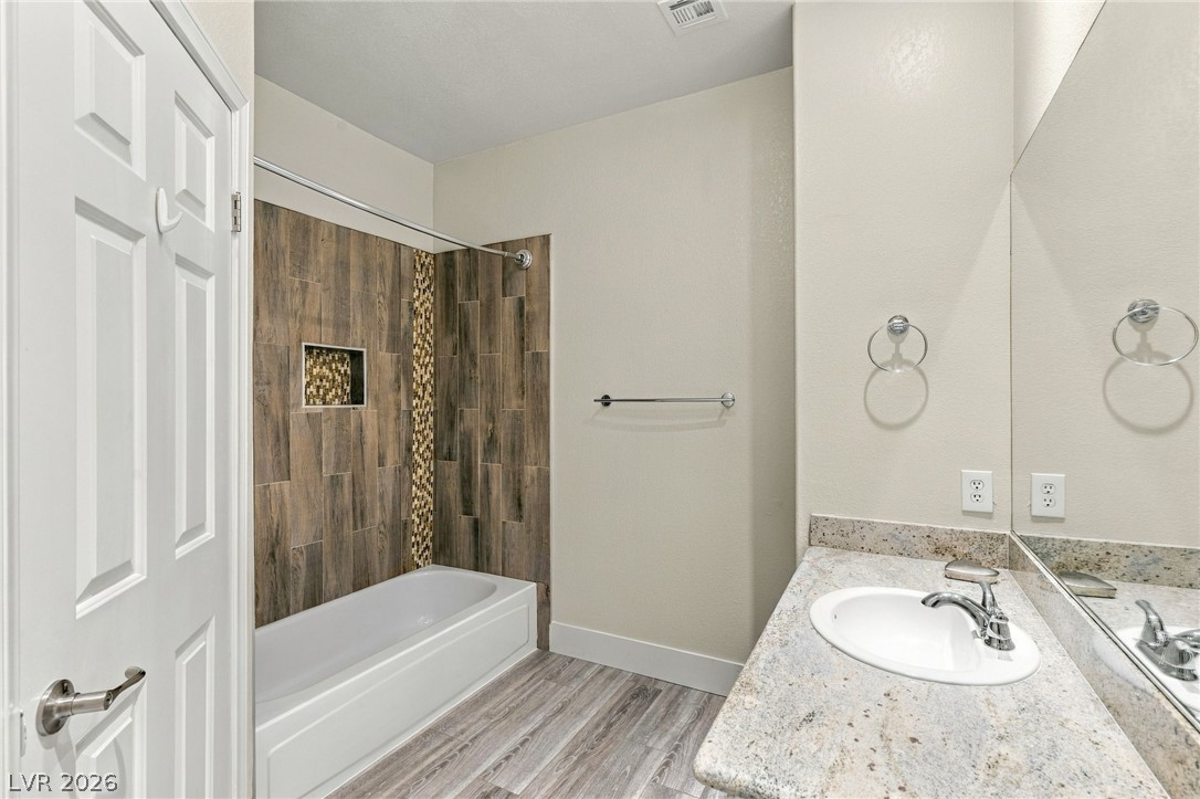 2060 Palm Canyon Court Las Vegas NV 89117