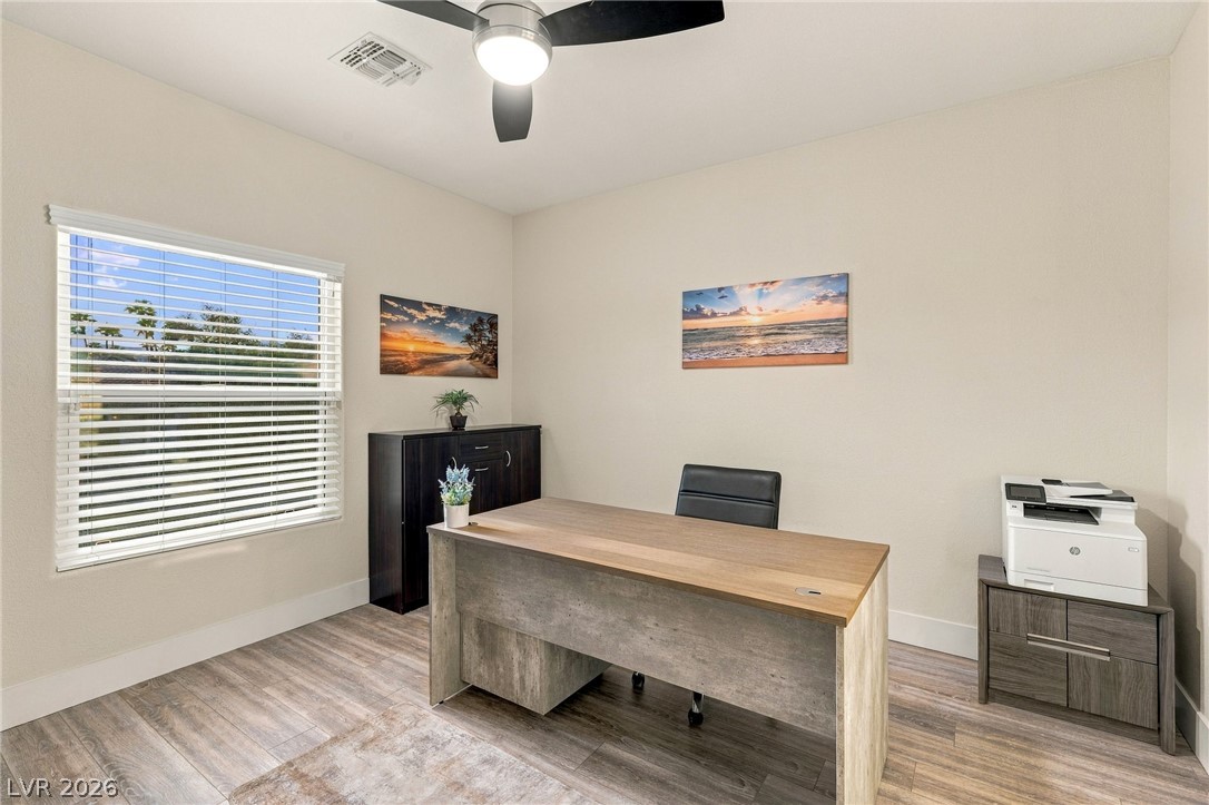 2060 Palm Canyon Court Las Vegas NV 89117