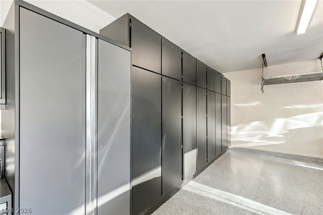 2060 Palm Canyon Court Las Vegas NV 89117