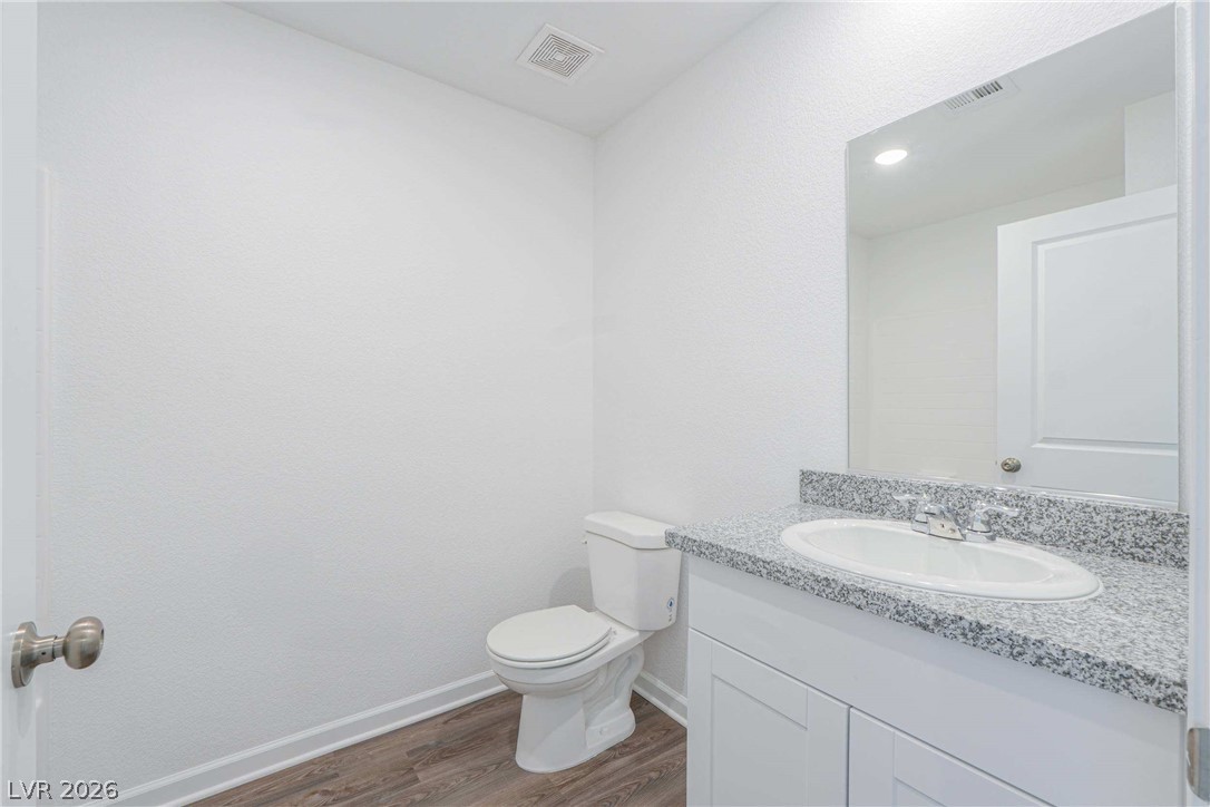 653 South Dyani Drive Pahrump NV 89048