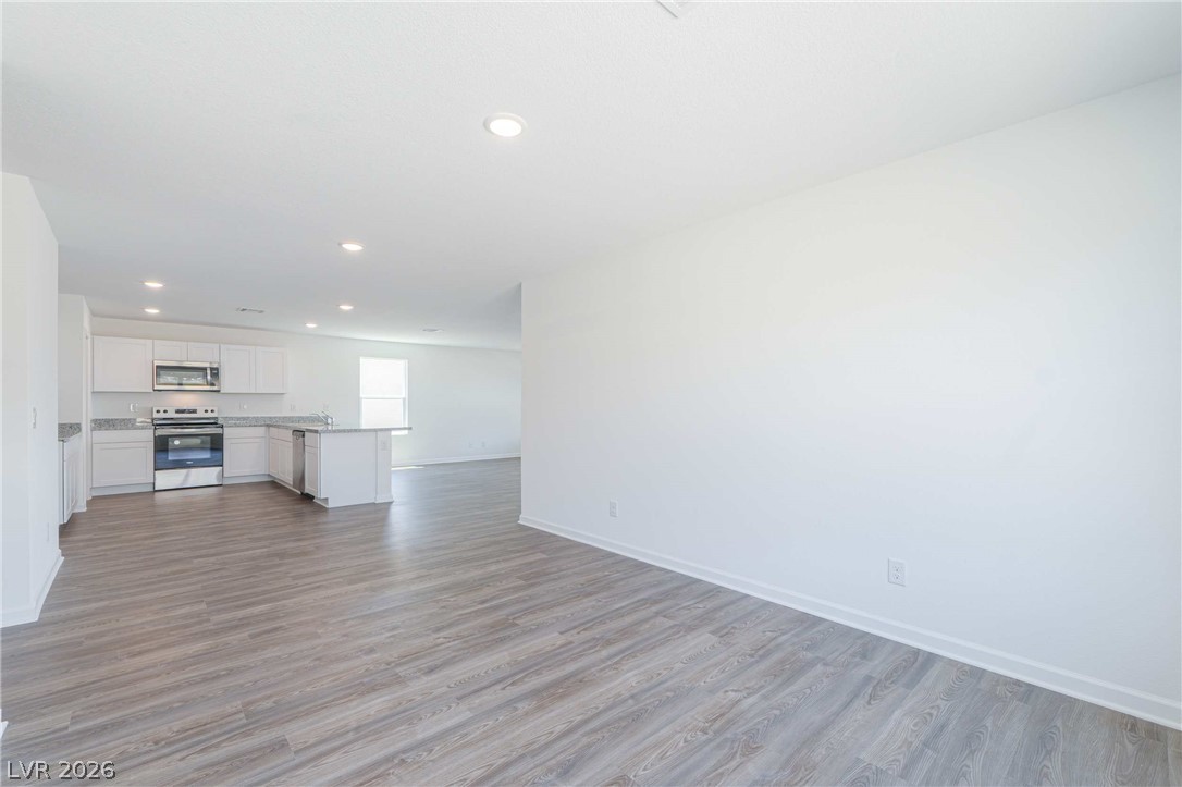653 South Dyani Drive Pahrump NV 89048