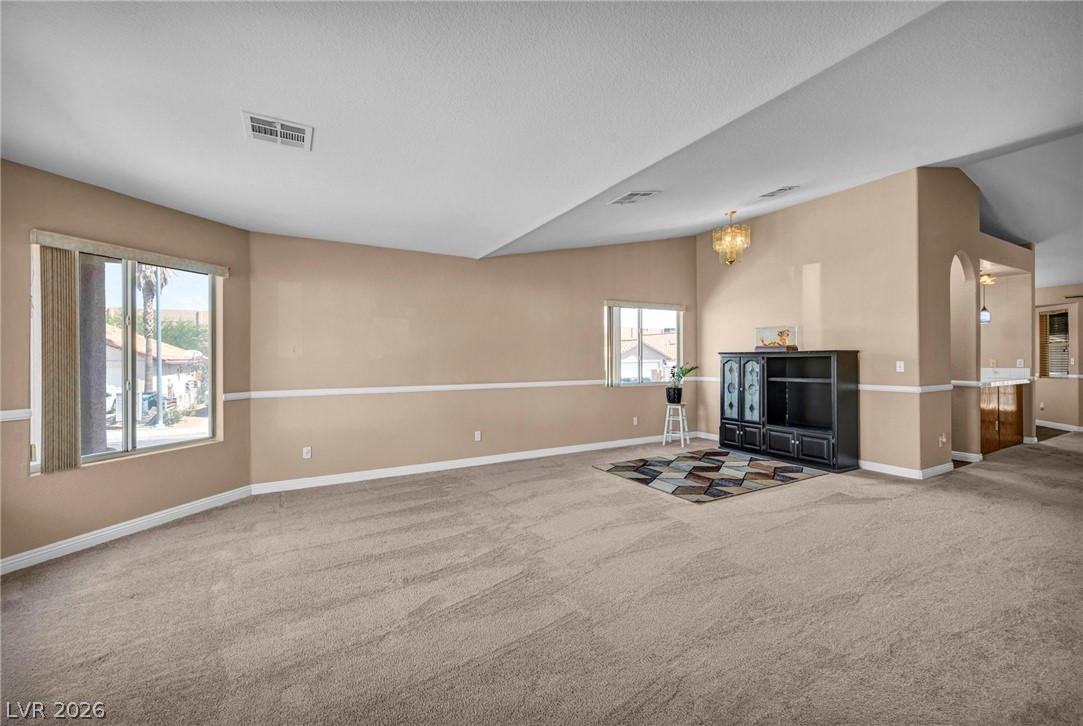 902 Big Horn Street Henderson NV 89002
