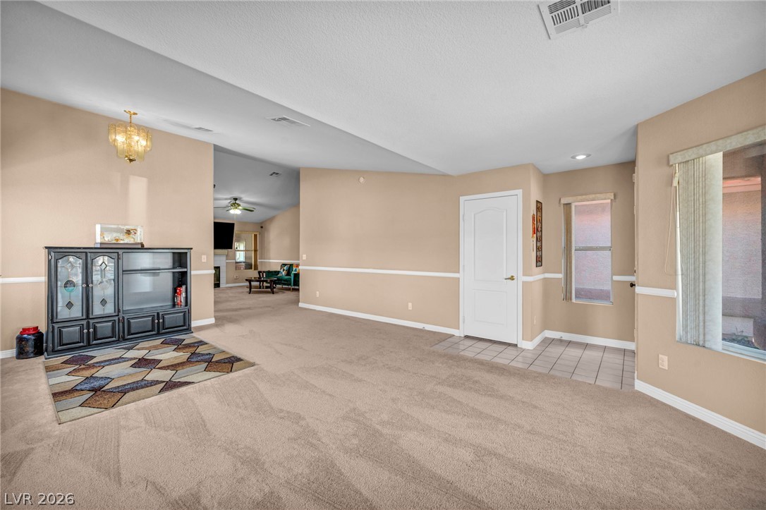902 Big Horn Street Henderson NV 89002
