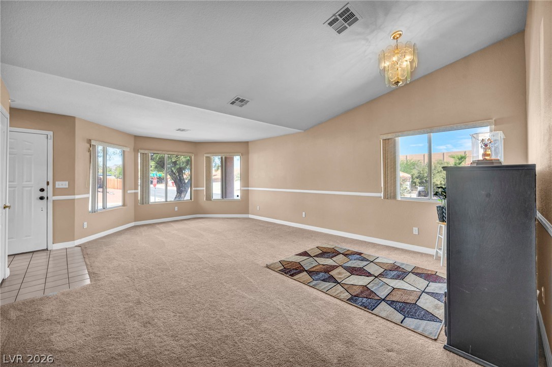 902 Big Horn Street Henderson NV 89002