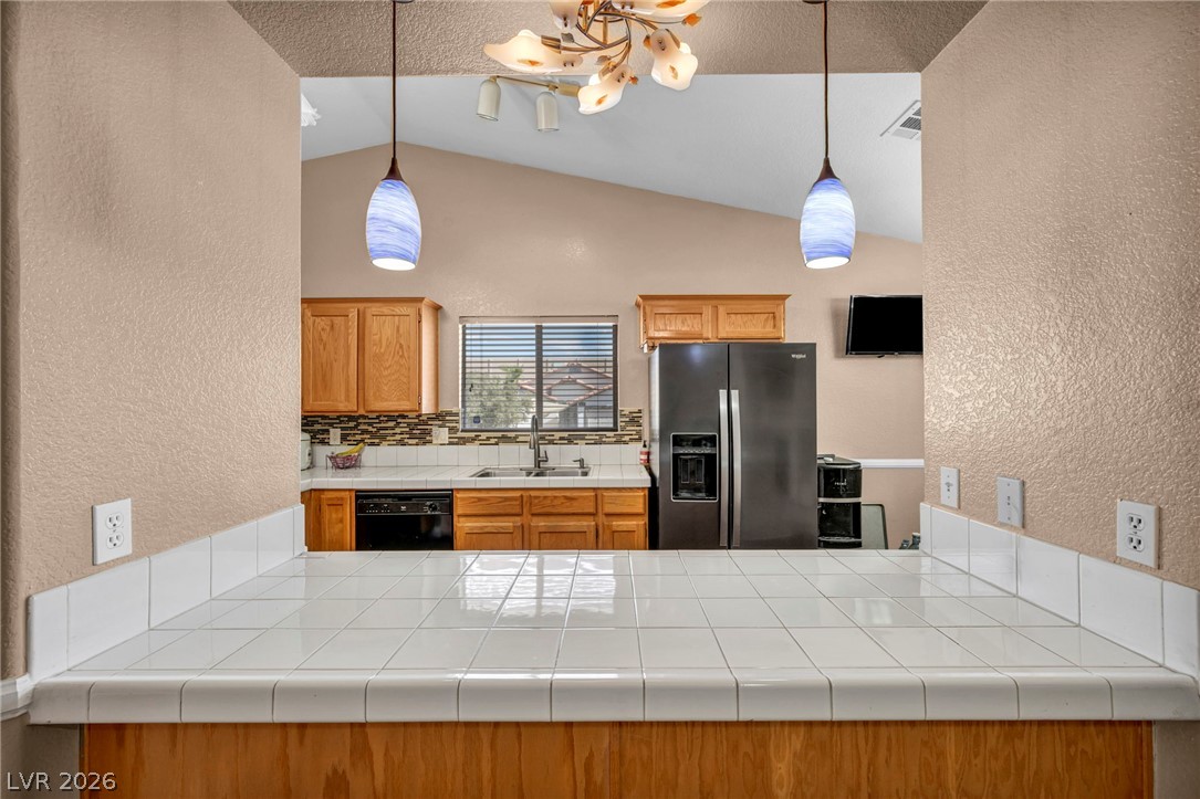 902 Big Horn Street Henderson NV 89002