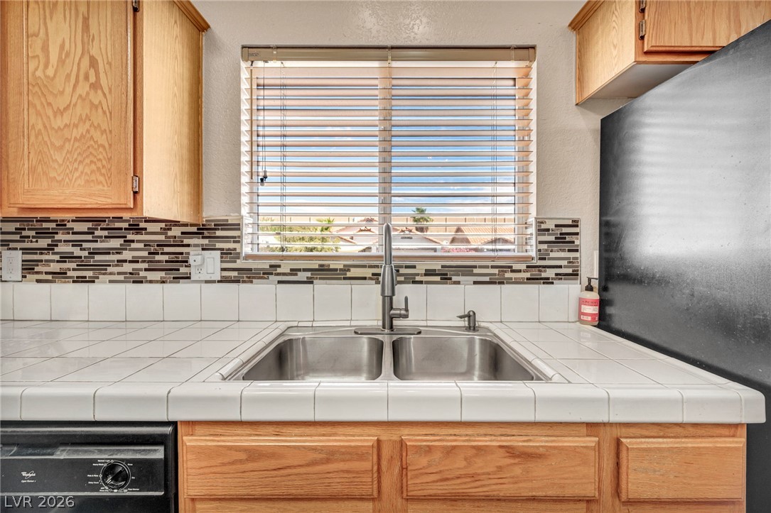 902 Big Horn Street Henderson NV 89002
