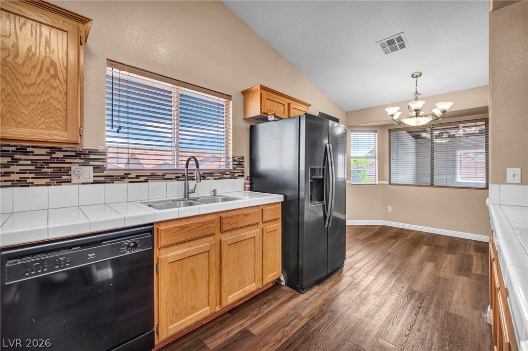 902 Big Horn Street Henderson NV 89002