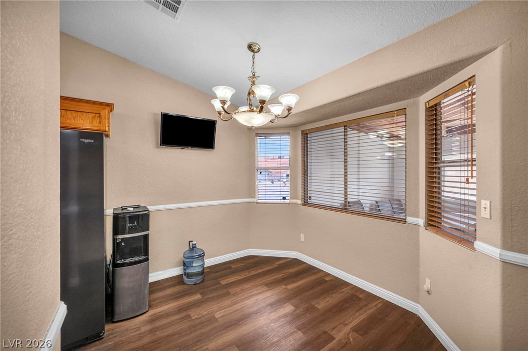 902 Big Horn Street Henderson NV 89002