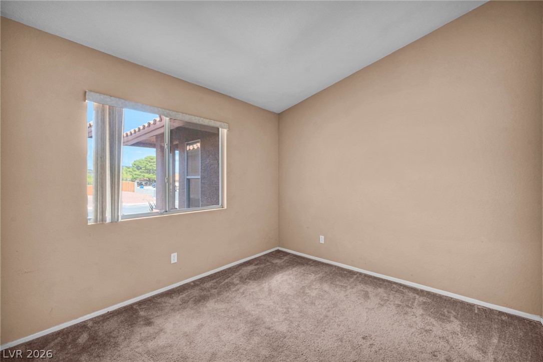 902 Big Horn Street Henderson NV 89002