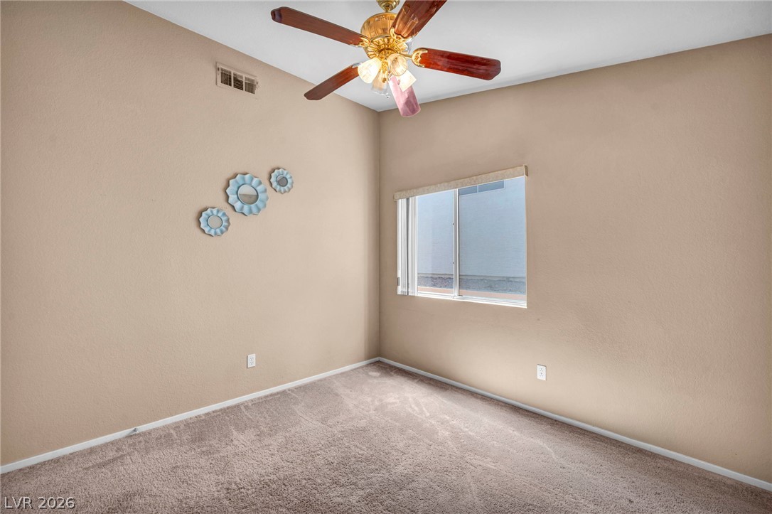 902 Big Horn Street Henderson NV 89002