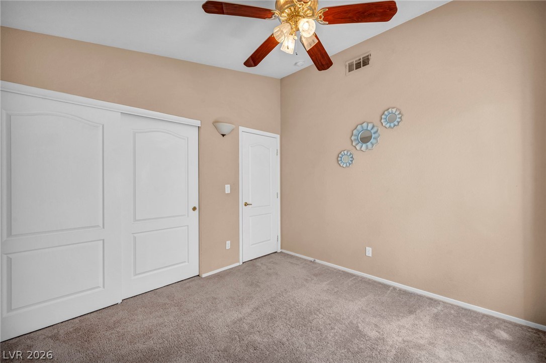 902 Big Horn Street Henderson NV 89002