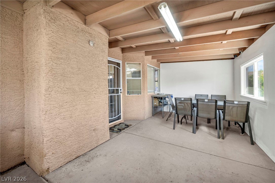 902 Big Horn Street Henderson NV 89002