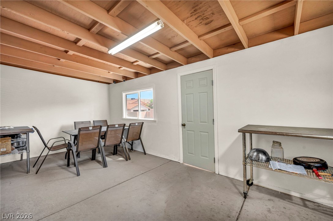 902 Big Horn Street Henderson NV 89002