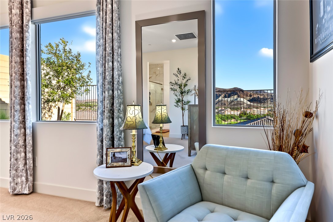 5 Barrio Alto Court Henderson NV 89011
