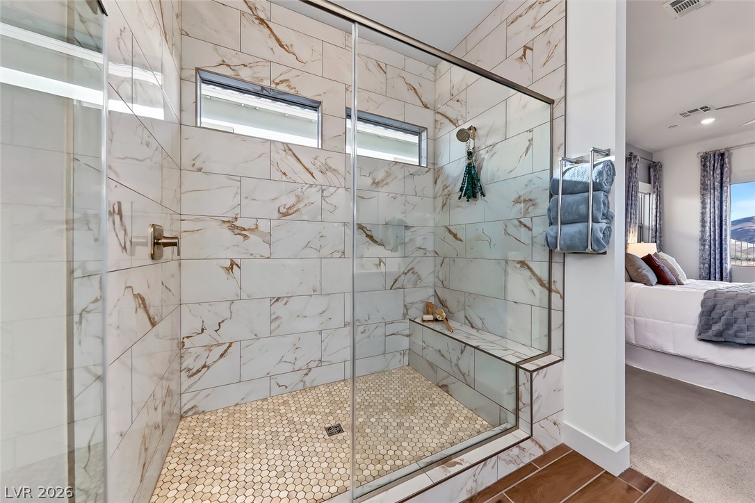 5 Barrio Alto Court Henderson NV 89011