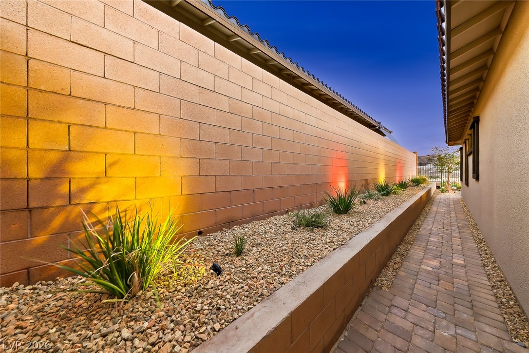 5 Barrio Alto Court Henderson NV 89011