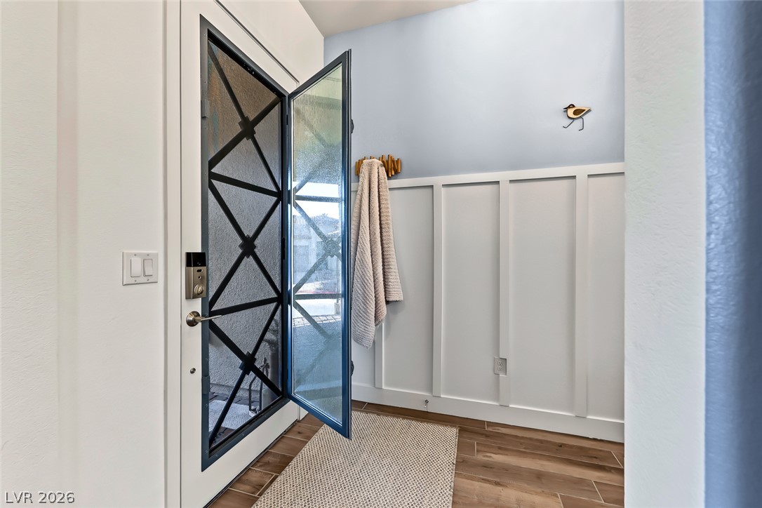 5 Barrio Alto Court Henderson NV 89011