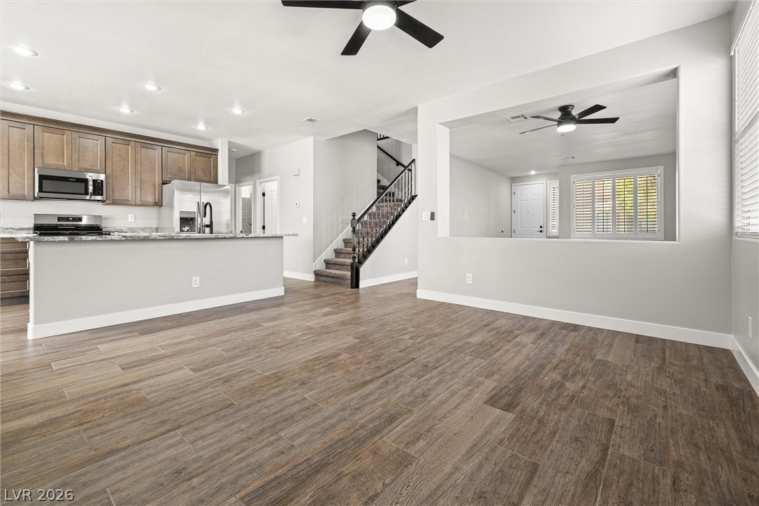 1078 Silver Star Street Henderson NV 89002
