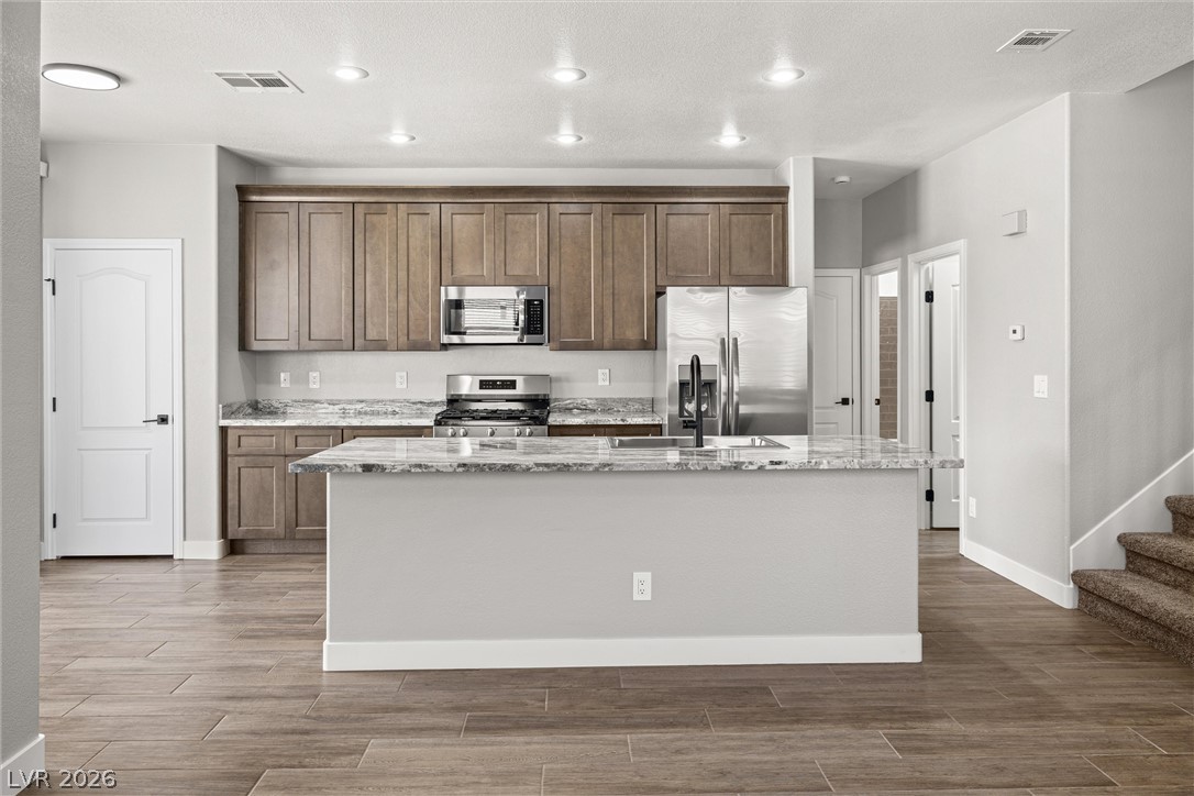 1078 Silver Star Street Henderson NV 89002