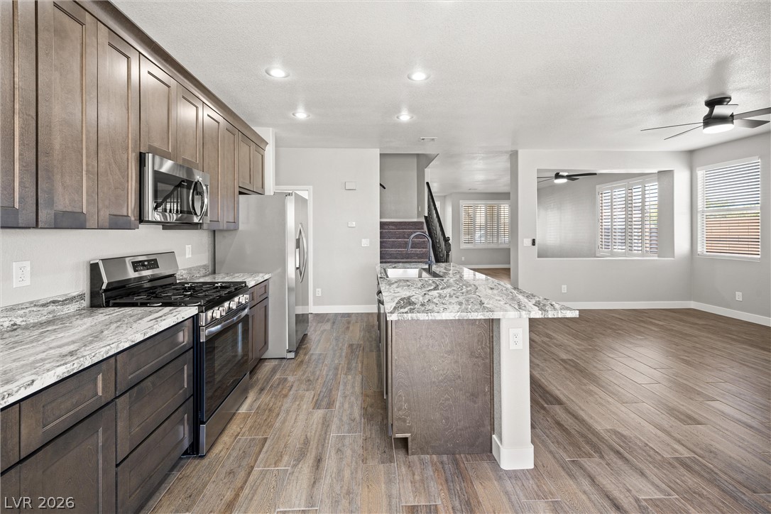 1078 Silver Star Street Henderson NV 89002