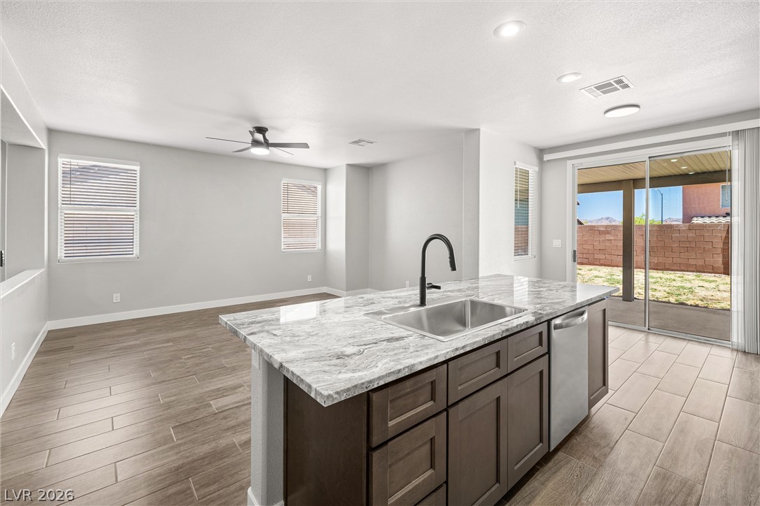 1078 Silver Star Street Henderson NV 89002