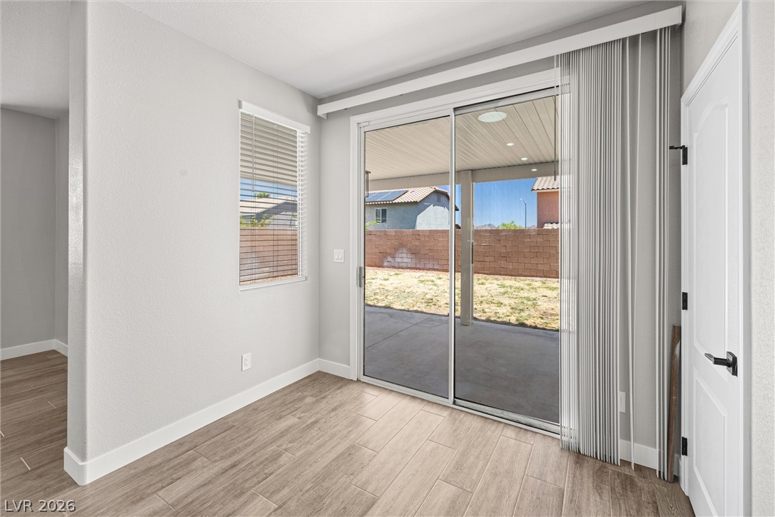 1078 Silver Star Street Henderson NV 89002