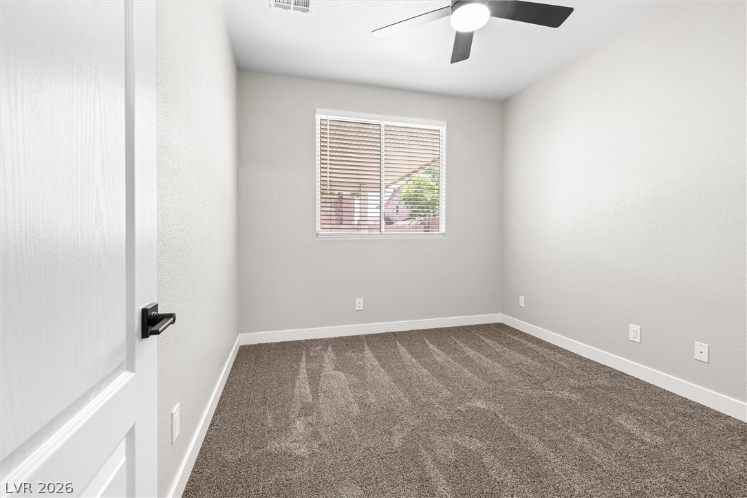 1078 Silver Star Street Henderson NV 89002