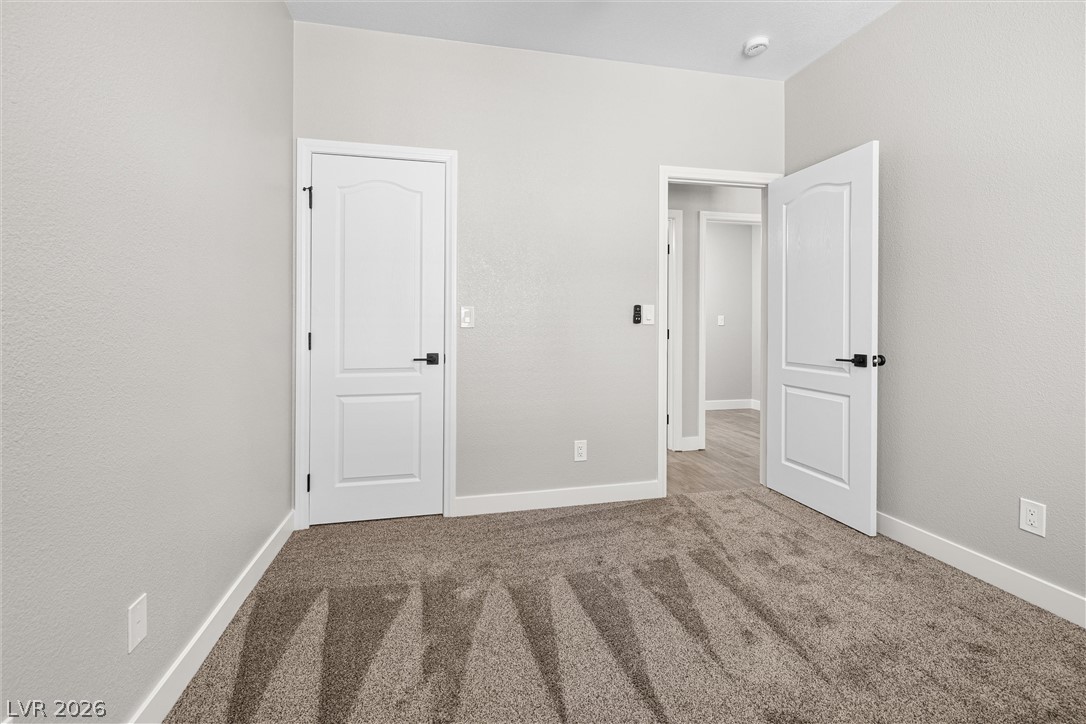 1078 Silver Star Street Henderson NV 89002